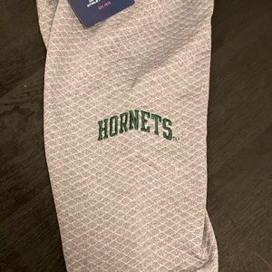 Champion Sacramento Hornets Sweater